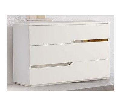 CHEST OF DRAWERS OITIL