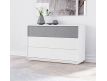 CHEST OF DRAWERS EVITLA