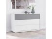 CHEST OF DRAWERS EVITLA