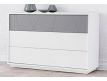 CHEST OF DRAWERS EVITLA