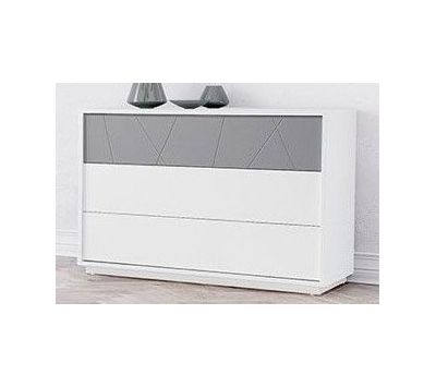 CHEST OF DRAWERS EVITLA