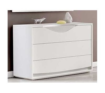 CHEST OF DRAWERS ERAUQS