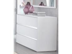 CHEST OF DRAWERS ELLIL 
