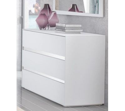 CHEST OF DRAWERS ELLIL 