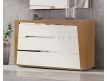 CHEST OF DRAWERS EUQINUM