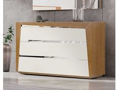 CHEST OF DRAWERS EUQINUM