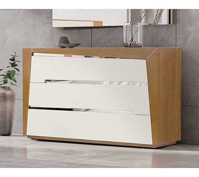 CHEST OF DRAWERS EUQINUM