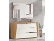 CHEST OF DRAWERS EUQINUM