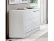CHEST OF DRAWERS OLGE 02