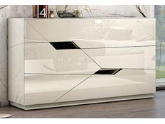 CHEST OF DRAWERS OIBUNAD 01