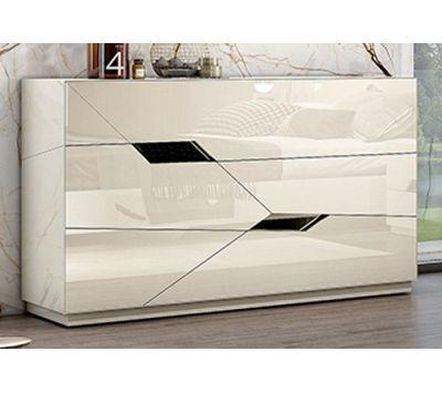 CHEST OF DRAWERS OIBUNAD 01