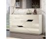 CHEST OF DRAWERS OIBUNAD 01