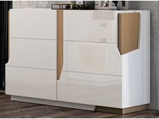 CHEST OF DRAWERS ADIROLF 