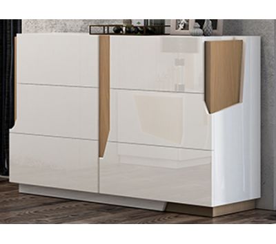 CHEST OF DRAWERS ADIROLF 