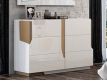 CHEST OF DRAWERS ADIROLF 
