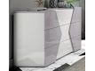 CHEST OF DRAWERS ENIL