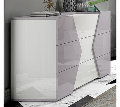 CHEST OF DRAWERS ENIL