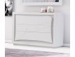 CHEST OF DRAWERS TILEB