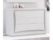 CHEST OF DRAWERS TILEB