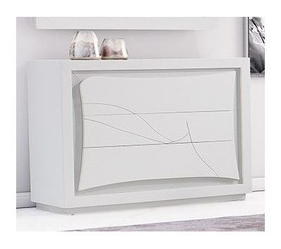 CHEST OF DRAWERS TILEB