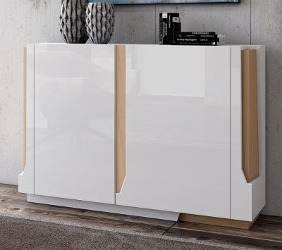 SAPATEIRA ADIROLF 01