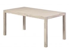 DINING TABLE NELA