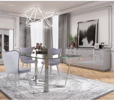 SALA DE JANTAR OIBUNAD 01