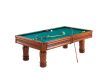 Snooker Enileb