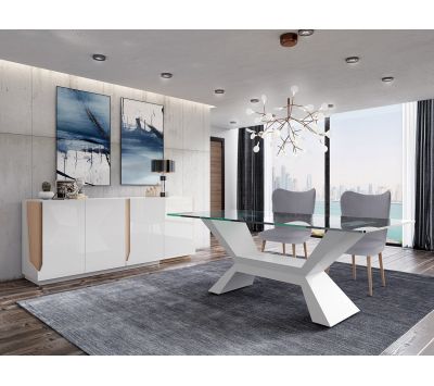 DINING ROOM ADIROLF 01