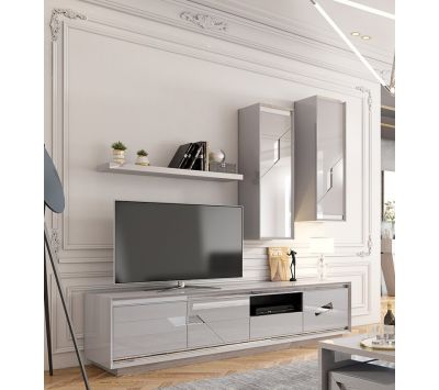 LIVING ROOM OIBUNAD 01