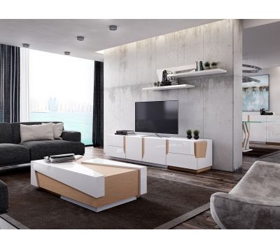 SALA DE ESTAR ADIROLF