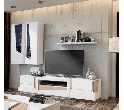 SALA DE ESTAR ADIROLF 01