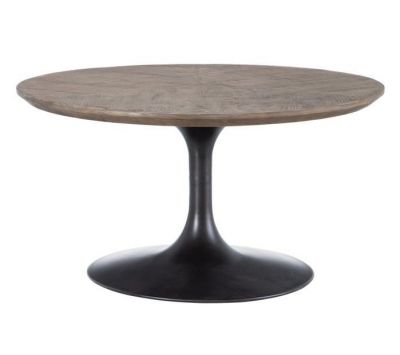 MESA DE CENTRO SUIKHG