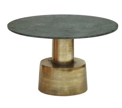 MESA DE CENTRO MORAY