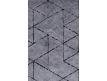 RUG GNID GREY