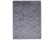 RUG GNID GREY