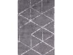 RUG GNID TAUPE