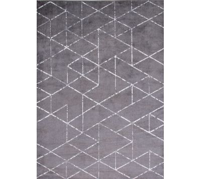 RUG GNID TAUPE