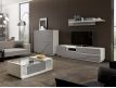 LIVING ROOM LEGNA 01