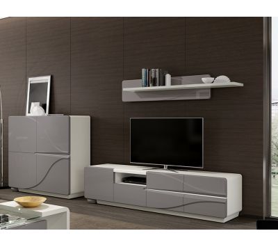 LIVING ROOM LEGNA 01