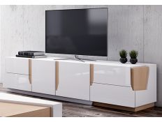 TV BASE ADIROLF