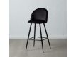 BAR STOOL FLECHE