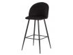 BAR STOOL FLECHE