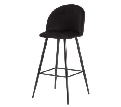 BAR STOOL FLECHE