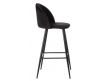 BAR STOOL FLECHE
