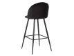 BAR STOOL FLECHE