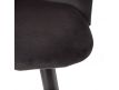 BAR STOOL FLECHE