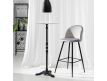 BAR STOOL FLECHE