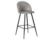 BAR STOOL FLECHE