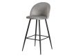 BAR STOOL FLECHE